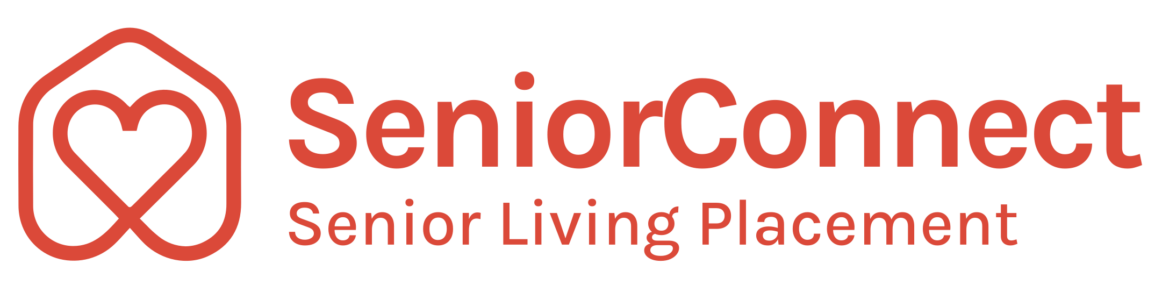 Senior Connect